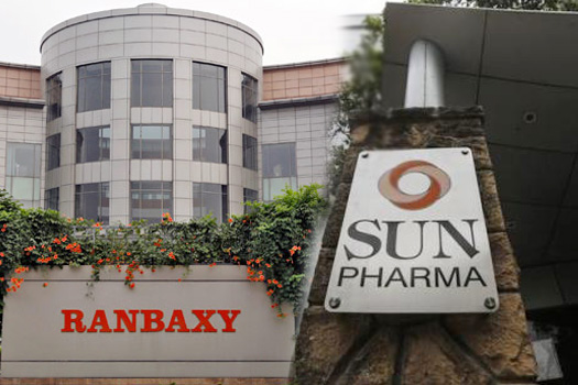 Sun-Pharma-Ranbaxy.jpg
