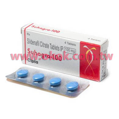 viagra-suhagra-100-mg-52661668060177_small6.jpg